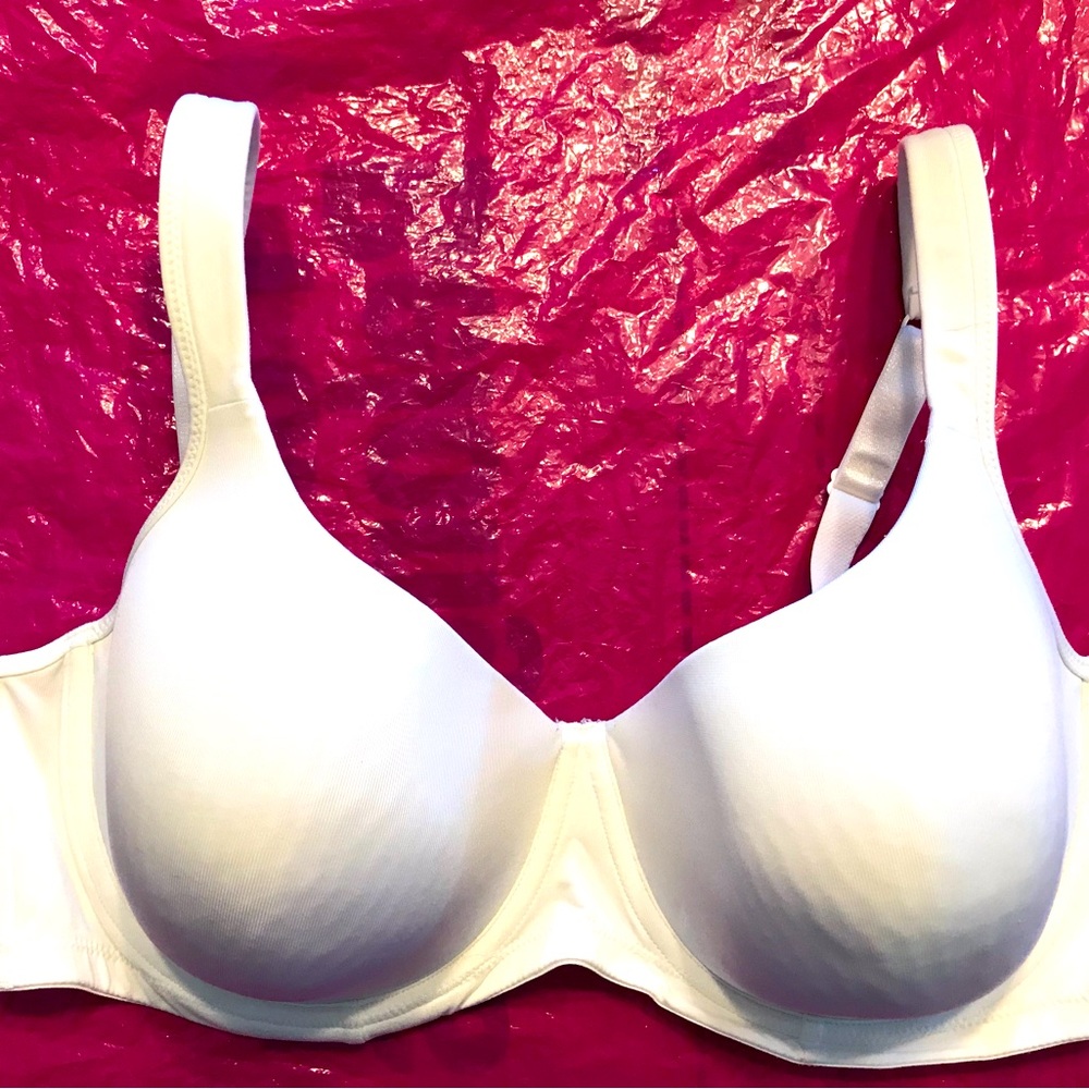 Modern Movement T-Shirt Bra 36DD